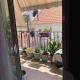 Nina's house in the center of Volos, Volos (Foto 5)