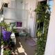 Nina's house in the center of Volos, Volos (Foto 4)