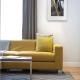 PREMIER SUITES Dublin, Ballsbridge, Dublín - Foto 2