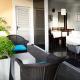 Great Location Living, Modern 2-Bed Apartment with Pool & Gym, Full Amenities, Long Stays Welcome, Sri Jayewardenepura Kotte (fotografie 7)