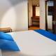 Great Location Living, Modern 2-Bed Apartment with Pool & Gym, Full Amenities, Long Stays Welcome, Sri Jayewardenepura Kotte (fotografie 5)