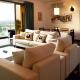 Great Location Living, Modern 2-Bed Apartment with Pool & Gym, Full Amenities, Long Stays Welcome, Sri Jayewardenepura Kotte (fotografie 8)