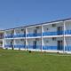 Hotel Vraja Marii, Eforie Nord - Photo 2