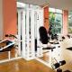 Great Location Living, Modern 2-Bed Apartment with Pool & Gym, Full Amenities, Long Stays Welcome, Sri Jayewardenepura Kotte (fotografie 9)