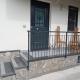 AMAA CASA