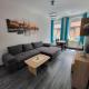 Ferienwohnung Kaiser, 德累斯顿 - 照片 1