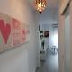Acogedor apartamento cerca del centro histórico de Málaga, Málaga - Foto 9
