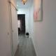 Acogedor apartamento cerca del centro histórico de Málaga, Málaga - Foto 10
