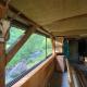 Gyopar Wooden Houses, Izvoare - Photo 10