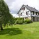 Loft-Style-Living Schütt - einfach anders, Monschau - Foto 2