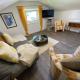 Ferienwohnung im Herzen von Garmisch, Garmisch-Partenkirchen - Photo 9