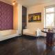 Apartament Powiśle, Varsavia - Foto 5