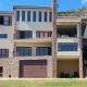 Fish Eagle Bay 28, Warmbaths, Bela-Bela