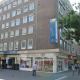 Hotel Windthorst, Münster (fotografie 6)