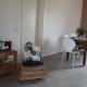 Country apartment, near Bardolino and Lazise, Calmasino (fotografie 9)