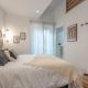 Exclusive Penthouse in PLaza La Merced, Малага - Фото 3