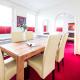 Westwind im Haus Portscher, Norderney - Foto 3