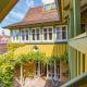 Maisonette Baugut, Remlingen - Foto 1