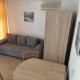 Apartman Milica, Golubić (fotografie 3)