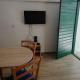 Apartman Milica, Golubić (fotografie 6)
