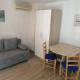 Apartman Milica, Golubić