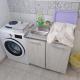 Apartman Milica, Golubić (fotografie 8)