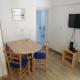 Apartman Milica, Golubić (fotografie 2)