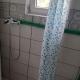 Apartman Milica, Golubić (fotografie 10)