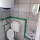 Apartman Milica, Golubić (fotografie 9)