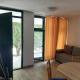 Apartman Milica, Golubić (fotografie 5)