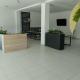 PARK-hotel, Cahul (photo 7)
