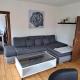 Ferienhaus Gesindestube Trusetal, Brotterode-Trusetal - Photo 9