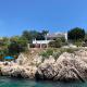 APARTMENT KORI, Baška (Foto 4)