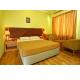 The Ocea International Hotel, Bangalore - Foto 5