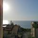 APPARTAMENTO VISTA MARE Tropea - Foto 5