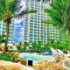 S-A-F-E Haven Resort Staycation, Manila - Fotografie 8