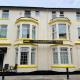 The Stone House Hotel Blackpool - Foto 1