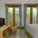 Komoreya Guesthouse Kejayan - Foto 5