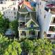 Thi Boutique Villa, Da Nang