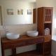 Le Gîte des Murmures, Urcel (foto 7)