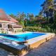 Cottage on the Hill, Kielno (foto 5)