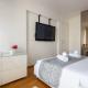 Luxury Apartment R&B ☆☆☆, Spalato (Split) - Foto 3