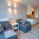 Apartament dla aktywnych (z pięknym widokiem), Szklarska Poręba - Photo 8