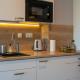 Apartament dla aktywnych (z pięknym widokiem), Szklarska Poręba - Photo 6