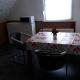 Jarkows Ferienwohnung, Meschede - Photo 8