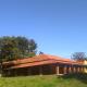 Casa de sitio em Brotas, Brotas - Fotografie 1