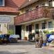 Landhaus Lebert Restaurant, Windelsbach - Photo 2