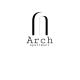 Arch Apartment Corfu