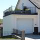 Ferienwohnung Kondic, Burgau - Foto 6