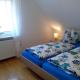 Ferienwohnung am See, Hage / Norddeich, Hage - Kuva 9